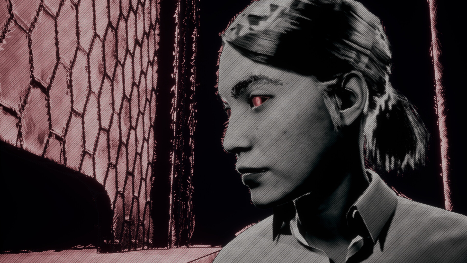 Good Children Say Grace screenshot #5