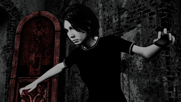 Good Children Say Grace screenshot 2