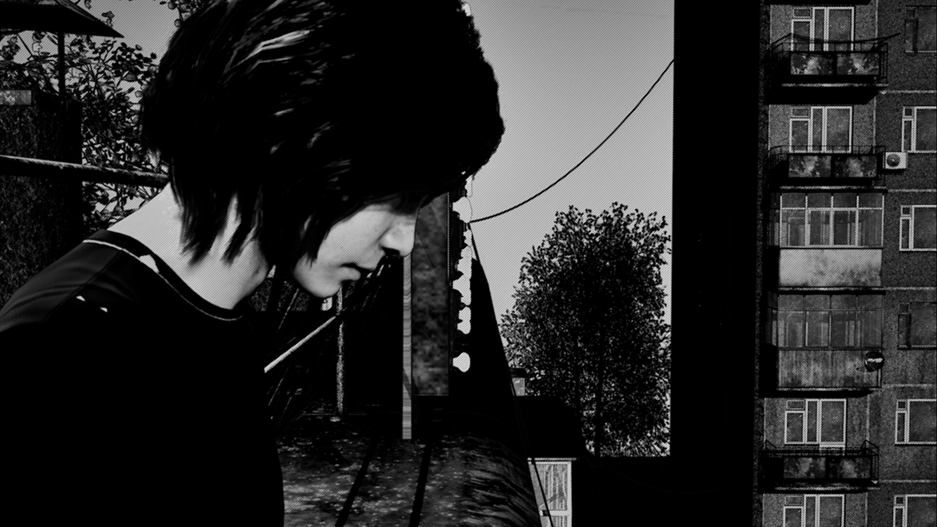 Good Children Say Grace screenshot #5