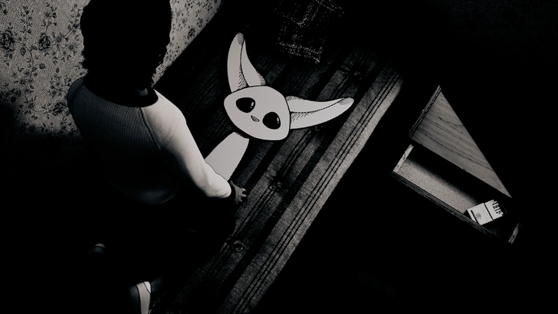 Good Children Say Grace screenshot #6