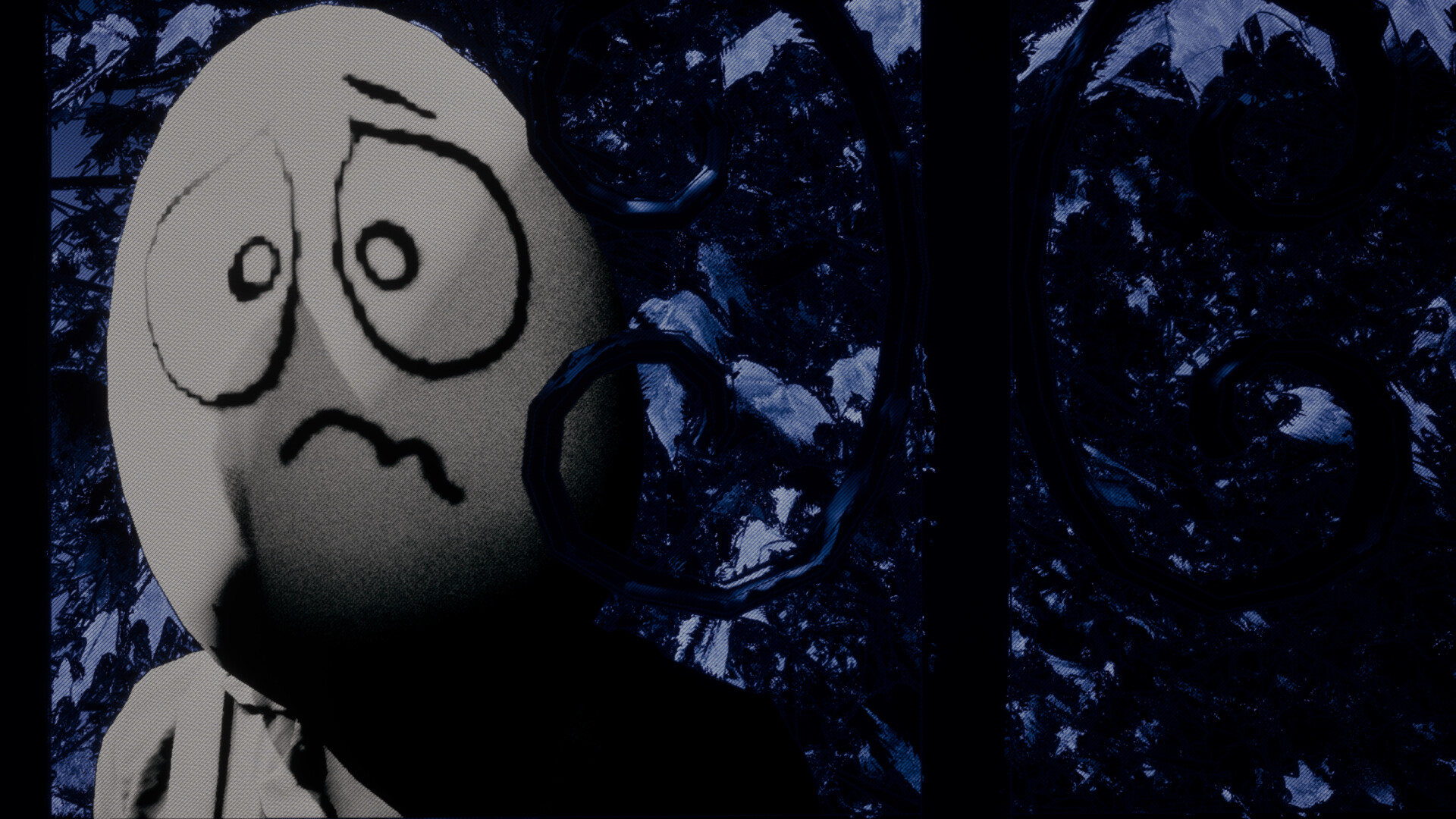 Good Children Say Grace screenshot #3