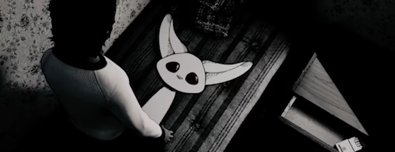 Good Children Say Grace video 3