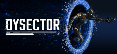 DySectorの作品画像