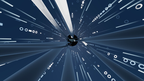 DySector Screenshot