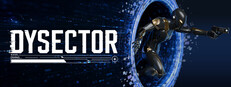 DySector