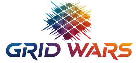 LiM Grid Wars Header Image