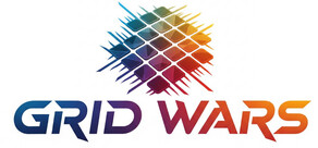 LiM Grid Wars