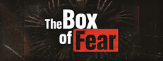 The Box of Fear