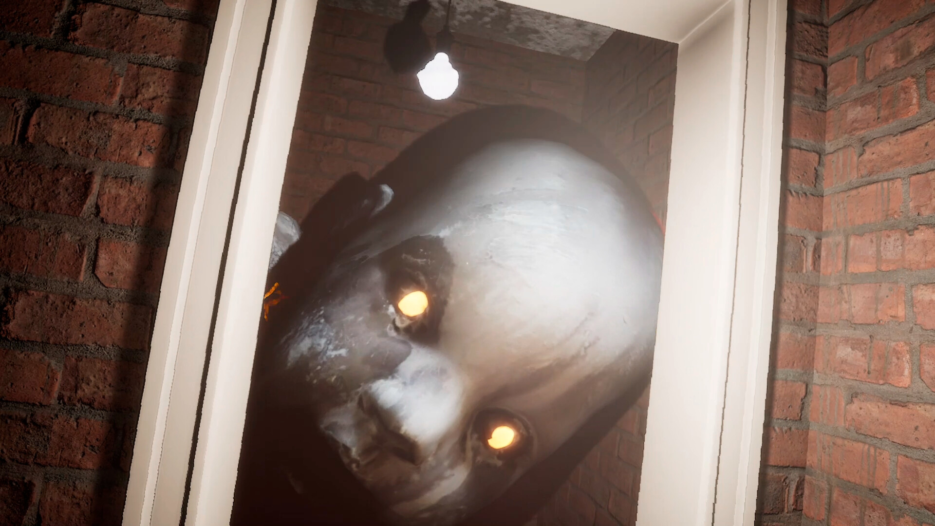 The Box of Fear screenshot #8