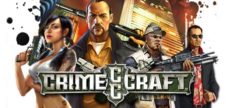 Steam thumbinal