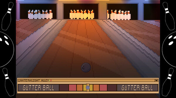 House Party screenshot 3