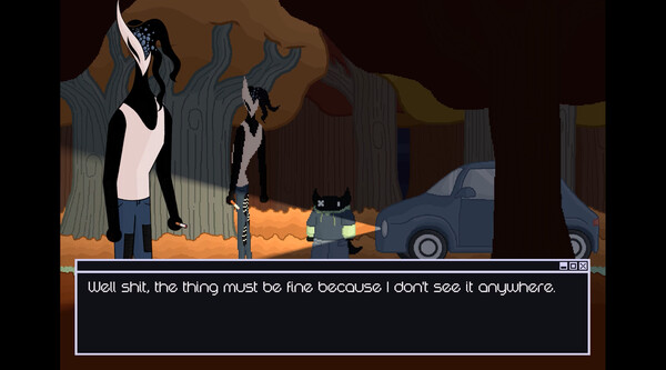 House Party screenshot 5