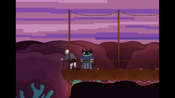 House Party screenshot 4