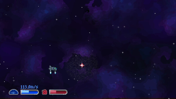 Warp Marked screenshot 4