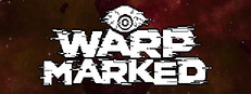 Warp Marked