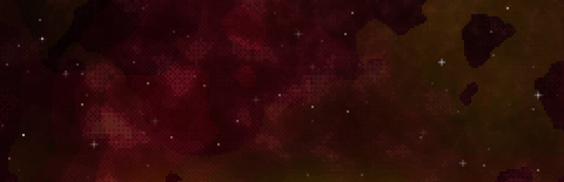 Warp Marked