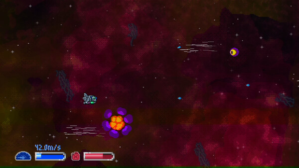 Warp Marked screenshot 6