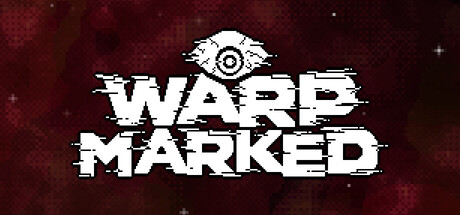 Warp Marked