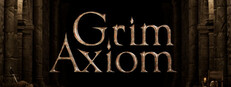 Grim Axiom