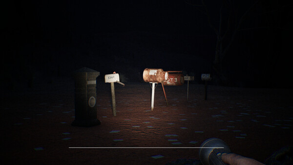 For The Wheat screenshot 6