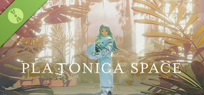 PLATONICA SPACE Demo