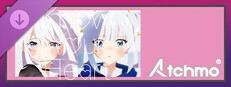 Atchmo -【SPECIAL LIVE】Know Your Heart (Chinese Ver.) | Tacitly game capsule image