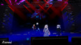 Screenshot #3