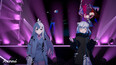 Screenshot #1