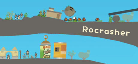 大石头杀人事件