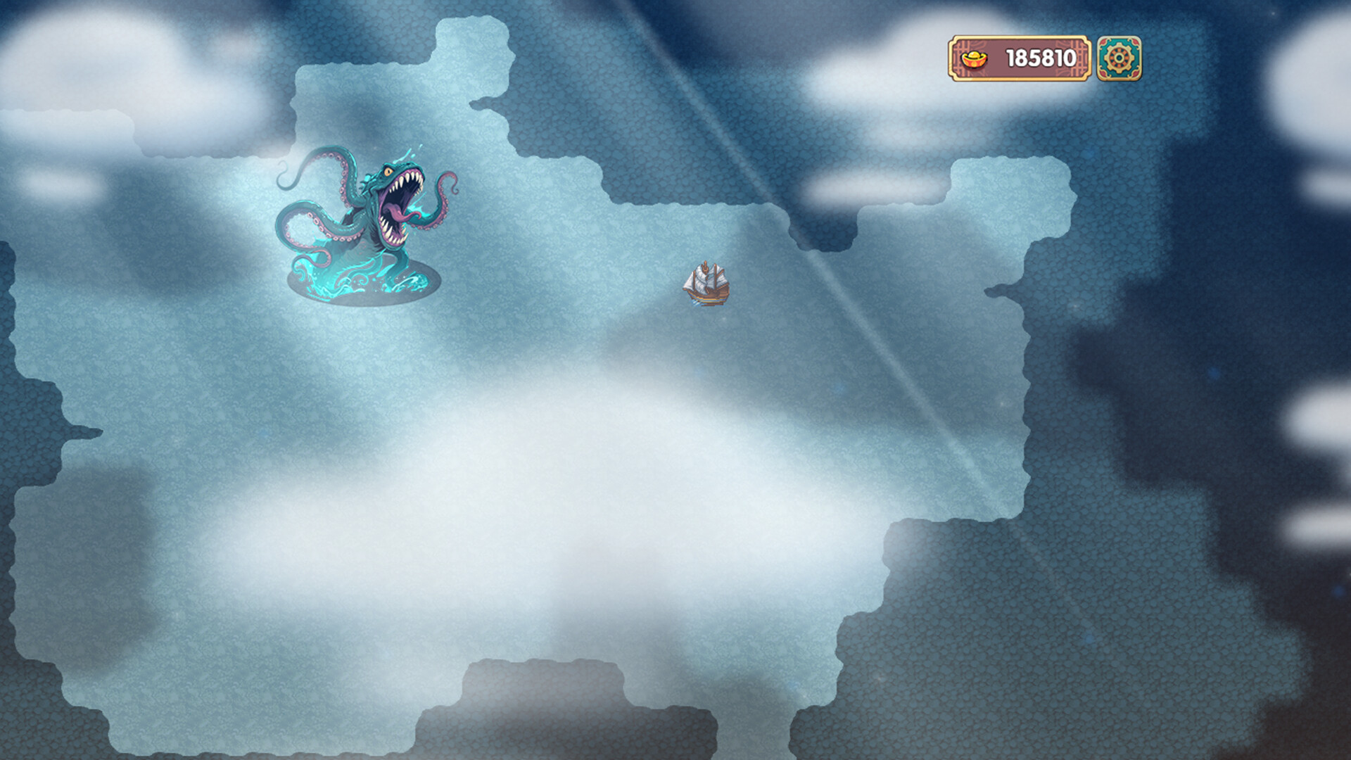 群名兵册 Weapons screenshot #8