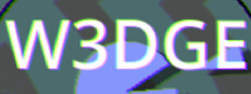 W3DGE