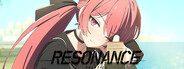 Resonance Solstice