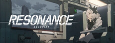 Resonance Solstice