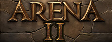 Arena II