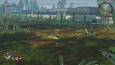 Screenshot #9