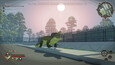 Screenshot #7