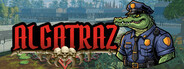 Algatraz