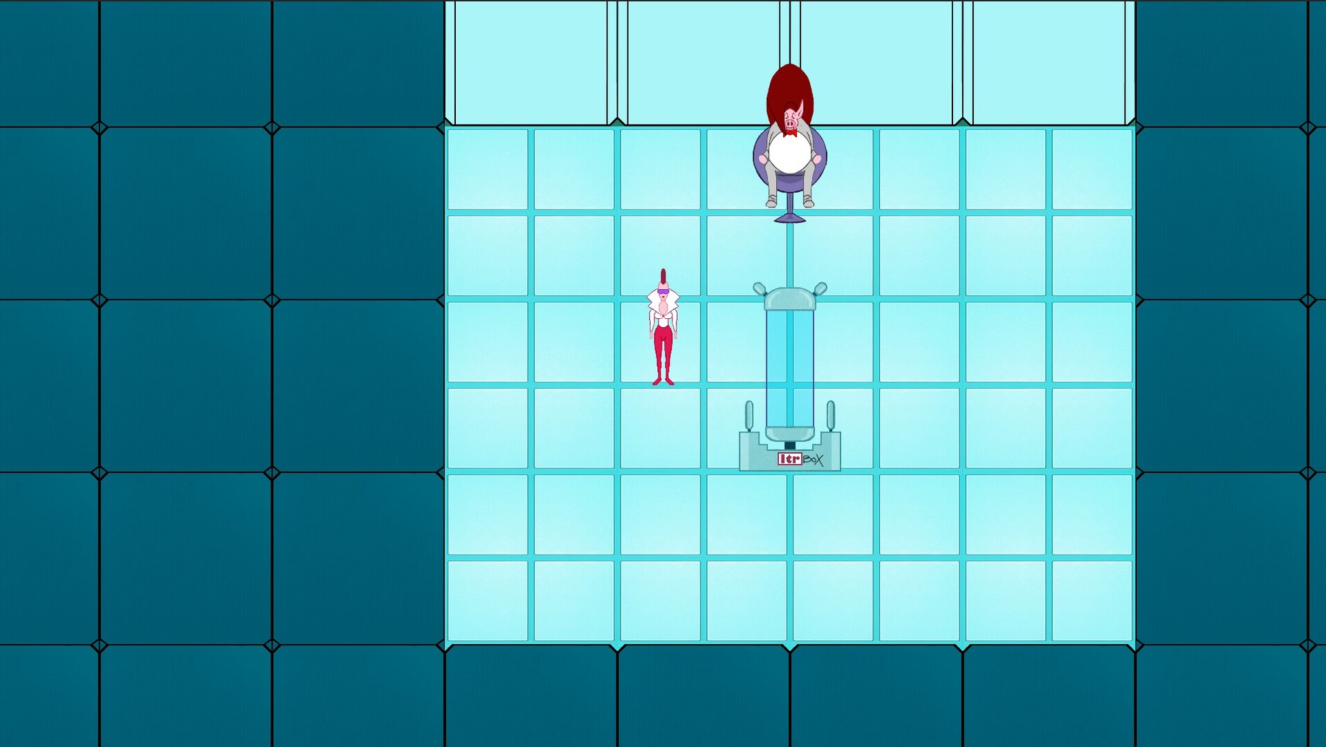 Disco Duck screenshot #8