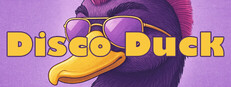 Disco Duck