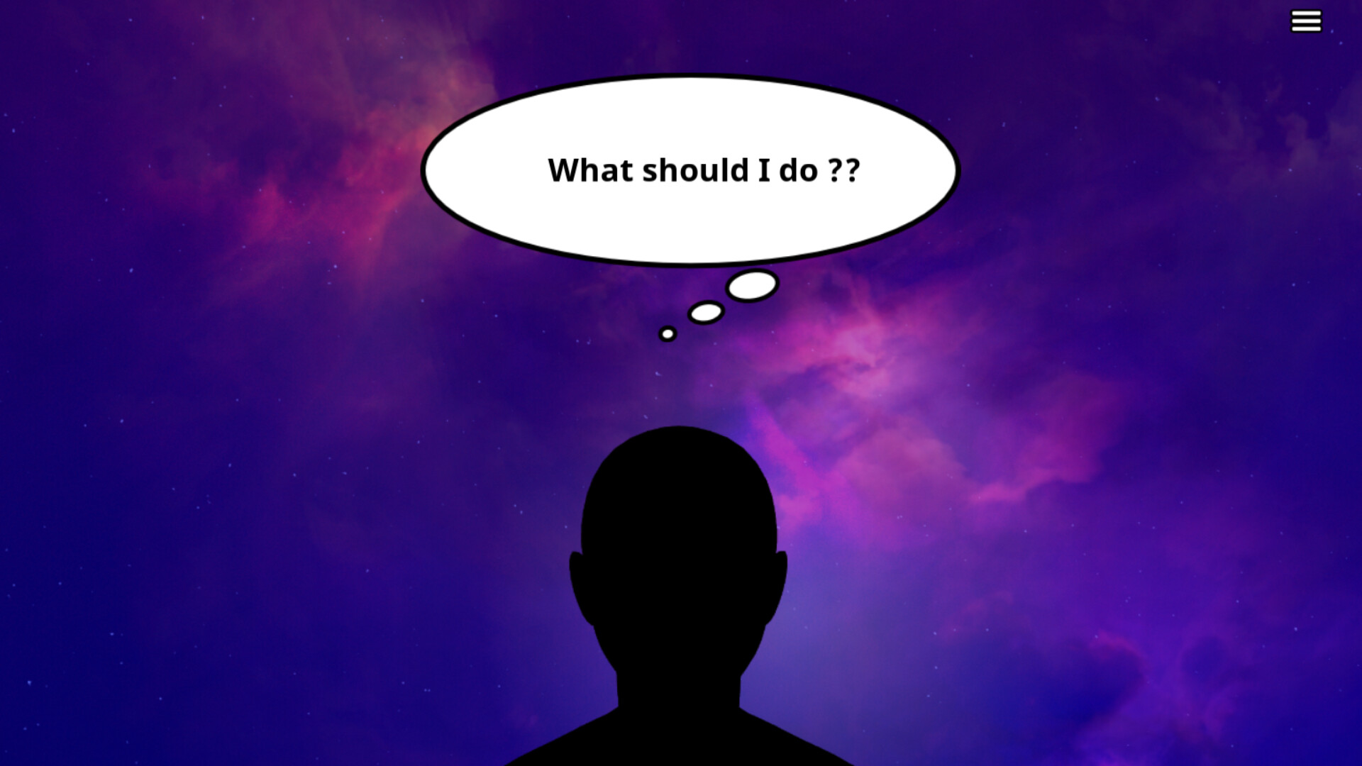 Will of Destiny screenshot #6