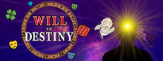 Will of Destiny