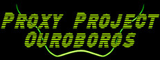 Proxy Project Ouroboros