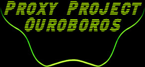 Proxy Project Ouroboros