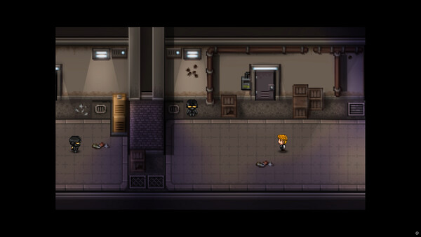 HoM screenshot 2