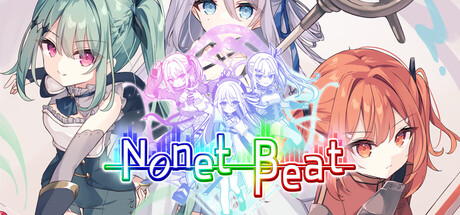 NonetBeat