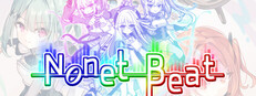 NonetBeat