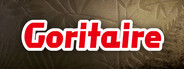 GAME: Goritaire
