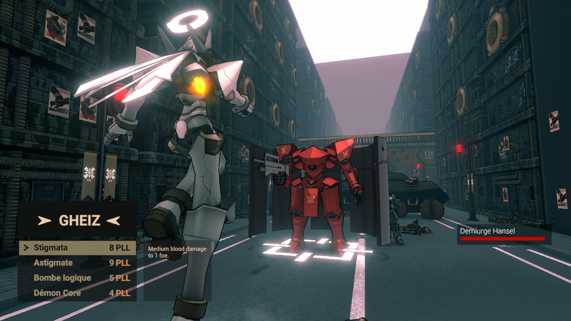 HavenFlower: Regrets Of screenshot #9