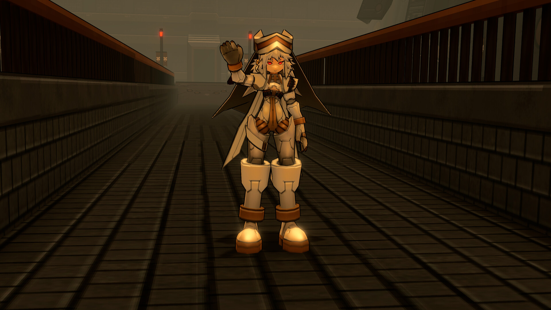 HavenFlower: Regrets Of screenshot #2