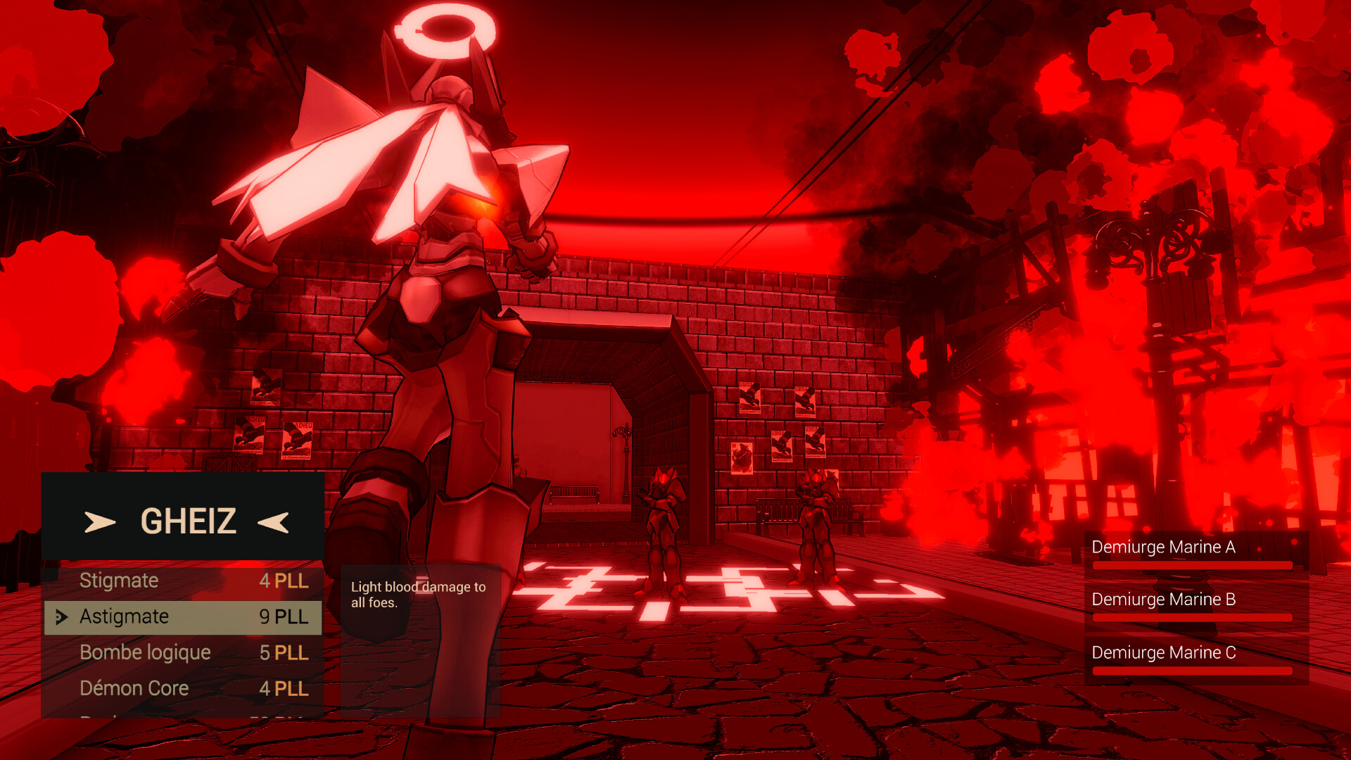 HavenFlower: Regrets Of screenshot #3